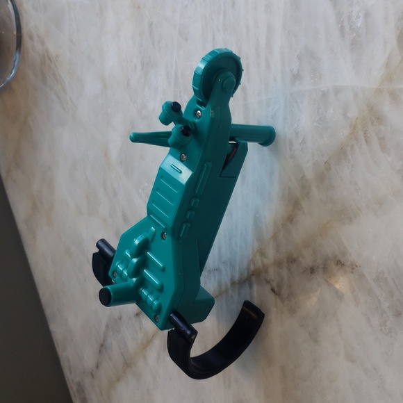 KidzRobotix Bundle of Crazy and Spider Robot by 4M - Picture 5 of 8